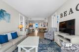 521 Beach Boulevard - Photo 13