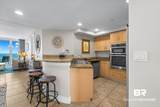 521 Beach Boulevard - Photo 14