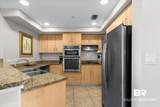 521 Beach Boulevard - Photo 15