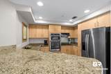 521 Beach Boulevard - Photo 16
