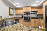521 Beach Boulevard - Photo 17