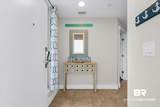 521 Beach Boulevard - Photo 2
