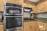 521 Beach Boulevard - Photo 20