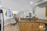 521 Beach Boulevard - Photo 21