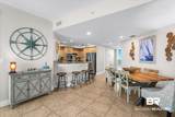 521 Beach Boulevard - Photo 22