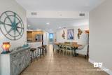 521 Beach Boulevard - Photo 23