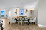 521 Beach Boulevard - Photo 24