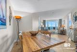 521 Beach Boulevard - Photo 25