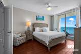 521 Beach Boulevard - Photo 26