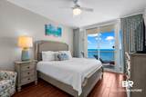 521 Beach Boulevard - Photo 27