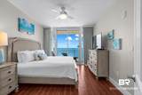 521 Beach Boulevard - Photo 28