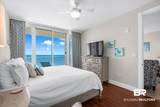 521 Beach Boulevard - Photo 29