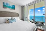 521 Beach Boulevard - Photo 30