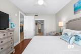 521 Beach Boulevard - Photo 31