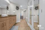 521 Beach Boulevard - Photo 32