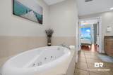 521 Beach Boulevard - Photo 33