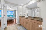 521 Beach Boulevard - Photo 34