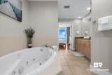 521 Beach Boulevard - Photo 35