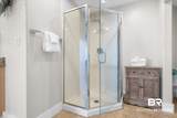 521 Beach Boulevard - Photo 36