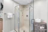 521 Beach Boulevard - Photo 37