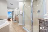 521 Beach Boulevard - Photo 38
