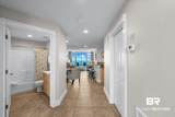 521 Beach Boulevard - Photo 4