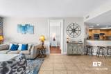 521 Beach Boulevard - Photo 40