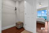 521 Beach Boulevard - Photo 41