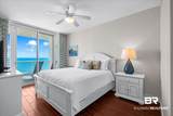 521 Beach Boulevard - Photo 42
