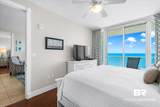 521 Beach Boulevard - Photo 43