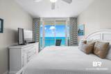 521 Beach Boulevard - Photo 44