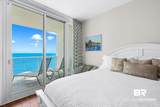 521 Beach Boulevard - Photo 45