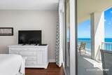 521 Beach Boulevard - Photo 46