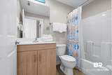 521 Beach Boulevard - Photo 48