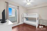 521 Beach Boulevard - Photo 49