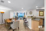 521 Beach Boulevard - Photo 5