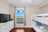 521 Beach Boulevard - Photo 50