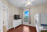 521 Beach Boulevard - Photo 51