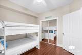 521 Beach Boulevard - Photo 52