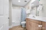 521 Beach Boulevard - Photo 53