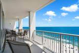 521 Beach Boulevard - Photo 54