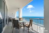 521 Beach Boulevard - Photo 55