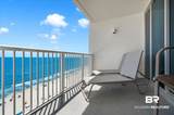 521 Beach Boulevard - Photo 56