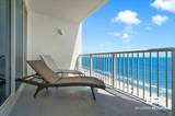 521 Beach Boulevard - Photo 57