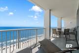 521 Beach Boulevard - Photo 58