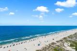 521 Beach Boulevard - Photo 59
