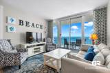 521 Beach Boulevard - Photo 6