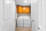 521 Beach Boulevard - Photo 60
