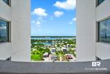 521 Beach Boulevard - Photo 61