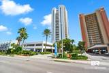 521 Beach Boulevard - Photo 64